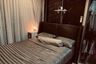 1 Bedroom Condo for sale in OKA HAUS Sukhumvit 36, Khlong Tan, Bangkok near BTS Thong Lo
