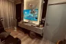 1 Bedroom Condo for sale in OKA HAUS Sukhumvit 36, Khlong Tan, Bangkok near BTS Thong Lo