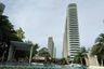 2 Bedroom Condo for sale in Lumpini Park Beach Jomtien, 