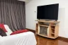 1 Bedroom Condo for rent in Wittayu Complex, Makkasan, Bangkok near Airport Rail Link Makkasan