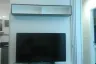 1 Bedroom Condo for sale in Bridge Narathiwat, Chong Nonsi, Bangkok
