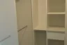 1 Bedroom Condo for sale in Bridge Narathiwat, Chong Nonsi, Bangkok