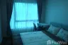 1 Bedroom Condo for sale in Bridge Narathiwat, Chong Nonsi, Bangkok