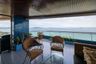 2 Bedroom Condo for sale in Baan Haad U Thong, Nong Prue, Chonburi