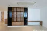 3 Bedroom Condo for rent in Athenee Residence, Lumpini, Bangkok near BTS Ploen Chit