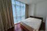 3 Bedroom Condo for rent in Athenee Residence, Lumpini, Bangkok near BTS Ploen Chit