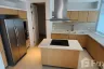 3 Bedroom Condo for rent in Athenee Residence, Lumpini, Bangkok near BTS Ploen Chit