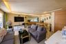 2 Bedroom Condo for sale in City Garden Pattaya, Nong Prue, Chonburi