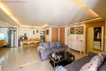 2 Bedroom Condo for sale in City Garden Pattaya, Nong Prue, Chonburi