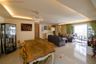 2 Bedroom Condo for sale in City Garden Pattaya, Nong Prue, Chonburi