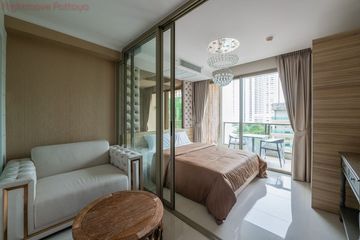 1 Bedroom Condo for sale in The Riviera Jomtien, Nong Prue, Chonburi
