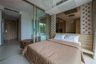 1 Bedroom Condo for sale in The Riviera Jomtien, Nong Prue, Chonburi