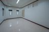 4 Bedroom House for sale in Baan Suan Lalana, Nong Prue, Chonburi