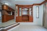 4 Bedroom House for sale in Baan Suan Lalana, Nong Prue, Chonburi