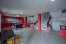 12 Bedroom House for sale in Nong Prue, Chonburi