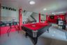 12 Bedroom House for sale in Nong Prue, Chonburi