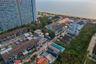 12 Bedroom House for sale in Nong Prue, Chonburi