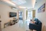 1 Bedroom Condo for sale in Laguna Beach Resort, Nong Prue, Chonburi