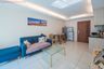 1 Bedroom Condo for sale in Laguna Beach Resort, Nong Prue, Chonburi