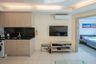 1 Bedroom Condo for sale in Laguna Beach Resort, Nong Prue, Chonburi