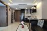 1 Bedroom Condo for sale in Grand Avenue Residence, Nong Prue, Chonburi
