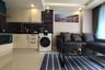 1 Bedroom Condo for sale in Grand Avenue Residence, Nong Prue, Chonburi