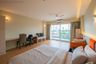 1 Bedroom Condo for sale in View Talay 5, Nong Prue, Chonburi