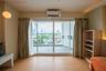 1 Bedroom Condo for sale in View Talay 5, Nong Prue, Chonburi