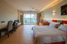1 Bedroom Condo for sale in View Talay 5, Nong Prue, Chonburi