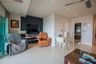 1 Bedroom Condo for sale in VN Residence 2, Nong Prue, Chonburi