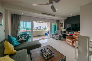 1 Bedroom Condo for sale in VN Residence 2, Nong Prue, Chonburi