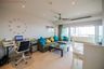 1 Bedroom Condo for sale in VN Residence 2, Nong Prue, Chonburi
