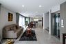 5 Bedroom House for sale in VN Residence 2, Nong Prue, Chonburi