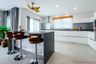 5 Bedroom House for sale in VN Residence 2, Nong Prue, Chonburi