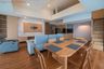 2 Bedroom Condo for sale in Gardenia Pattaya, Nong Prue, Chonburi