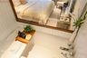 2 Bedroom Condo for sale in Arom Wongamat, Na Kluea, Chonburi