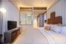 2 Bedroom Condo for sale in Arom Wongamat, Na Kluea, Chonburi