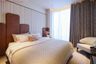 2 Bedroom Condo for sale in Arom Wongamat, Na Kluea, Chonburi
