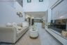 3 Bedroom House for sale in Nong Prue, Chonburi