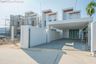 3 Bedroom House for sale in Nong Prue, Chonburi