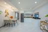 3 Bedroom House for sale in Nong Prue, Chonburi