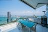 3 Bedroom Condo for sale in Sky Residences Pattaya, Nong Prue, Chonburi