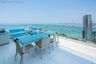 3 Bedroom Condo for sale in Sky Residences Pattaya, Nong Prue, Chonburi
