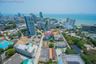 3 Bedroom Condo for sale in Sky Residences Pattaya, Nong Prue, Chonburi