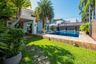 3 Bedroom House for sale in Pattaya Lagoon, Nong Prue, Chonburi