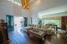 3 Bedroom House for sale in Pattaya Lagoon, Nong Prue, Chonburi