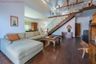 3 Bedroom House for sale in Pattaya Lagoon, Nong Prue, Chonburi