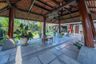 3 Bedroom House for sale in Pattaya Lagoon, Nong Prue, Chonburi