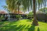 3 Bedroom House for sale in Pattaya Lagoon, Nong Prue, Chonburi