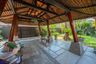 3 Bedroom House for sale in Pattaya Lagoon, Nong Prue, Chonburi